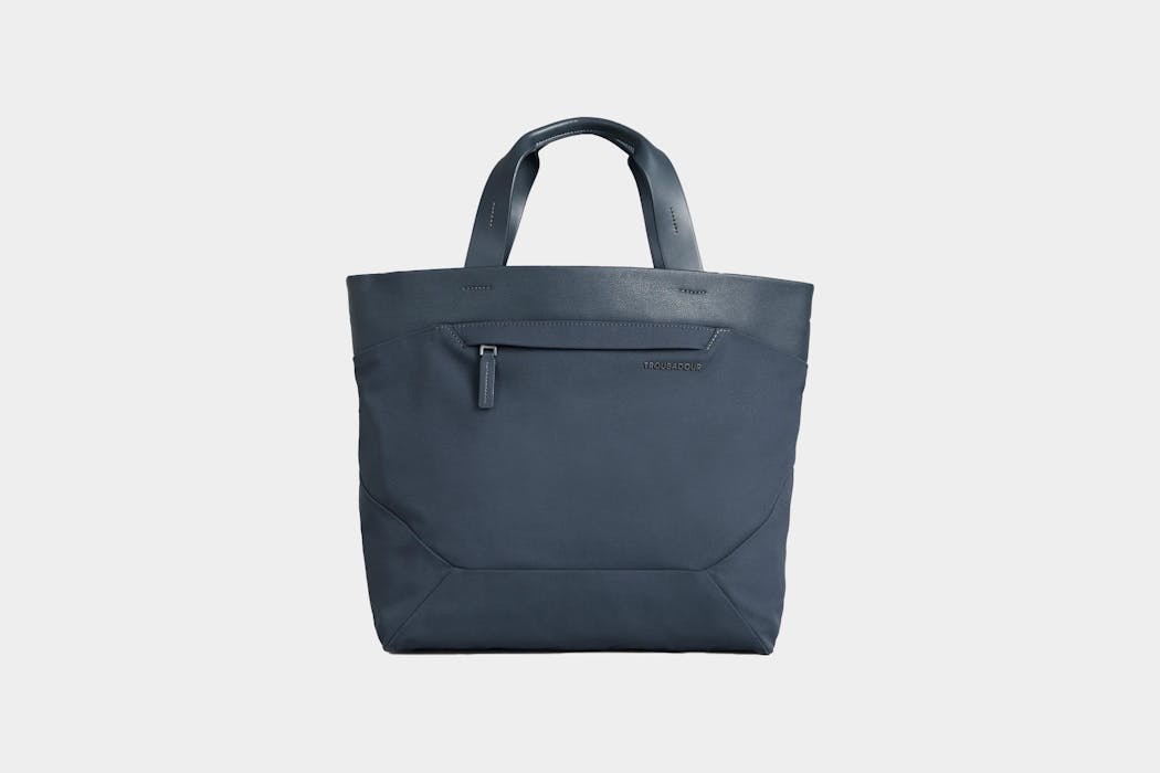 Troubadour Goods Apex Everyday Tote