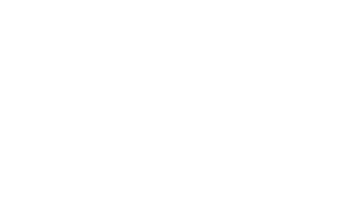 The Tumeric Co