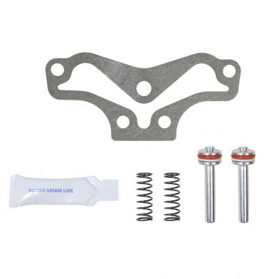 Mack Unloader Kit, 745-107515