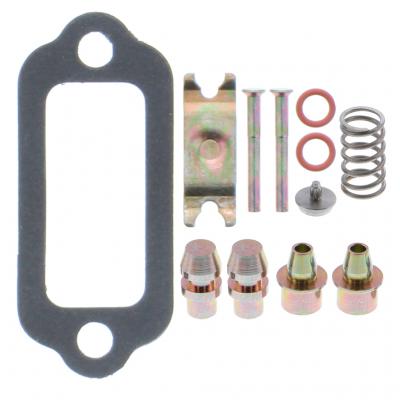 Mack Unloader Kit, 745-279615