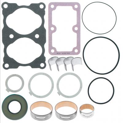 Mack Crankshaft Bearing Kit, 745-107969