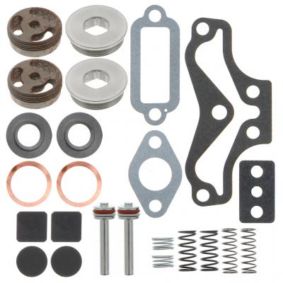 Mack Maintenance Kit, 745-107516