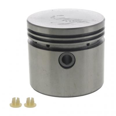 Mack Piston Assembly, 745-282110