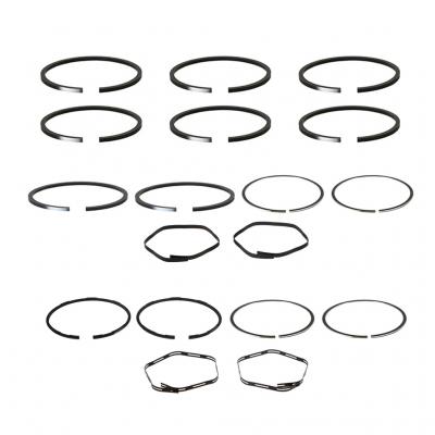 Mack Air Compressor Ring Set, 225514