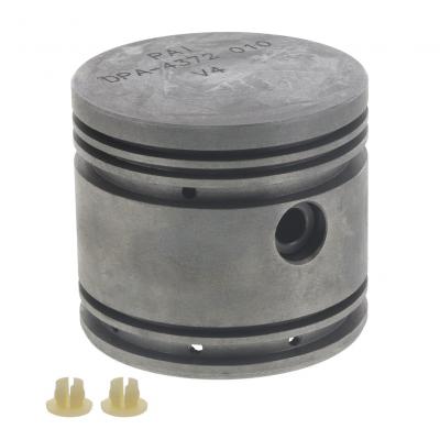 Mack Piston Assembly, 745-106110