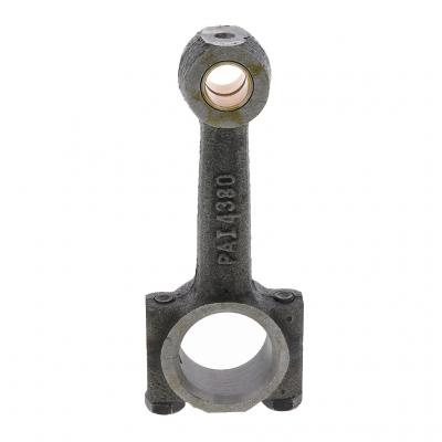 Mack Connecting Rod, 745-286258