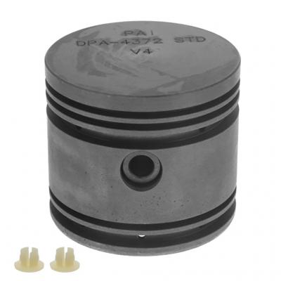 Mack Piston Assembly, 745-106109