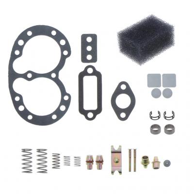 Mack Maintenance Kit, 745-229417