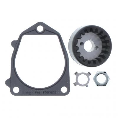 Mack Compression Drive Kit, 370SB25