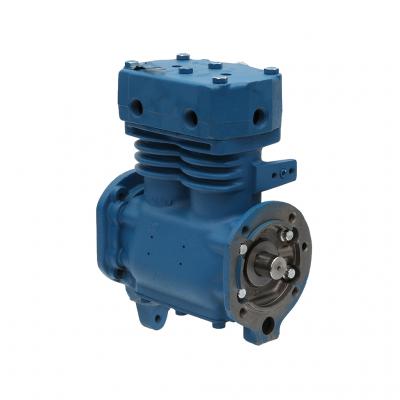 Mack Air Compressor, 286554