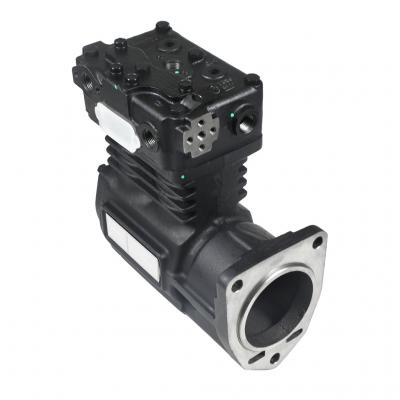 Mack Air Compressor, 745-800273