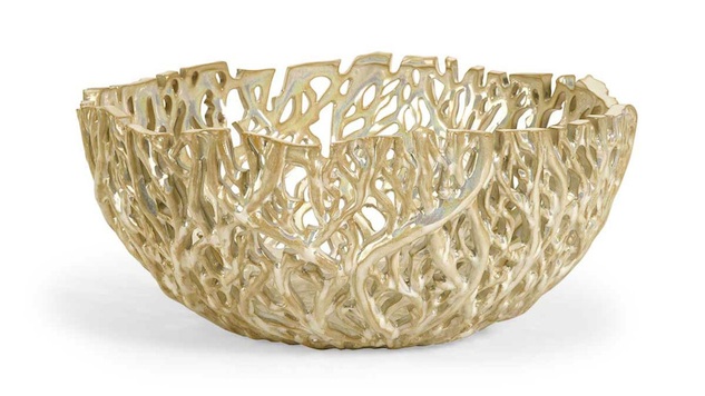 Decorative Bowls for Looking Good :: Design :: Galleries :: Paste