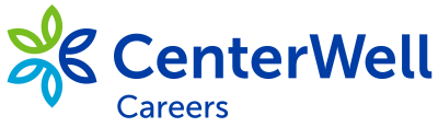 CenterWell Careers