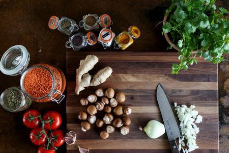 image of Meal Prep Like a Boss