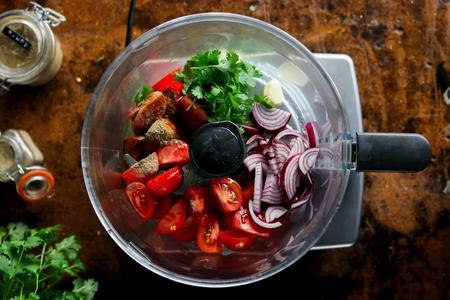 image of Kitchen Essentials