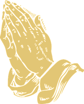 300+ Praying Hands Pictures for Free Download - Pixabay