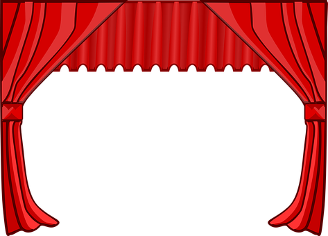 1,000+ Free Curtain & Stage Images - Pixabay