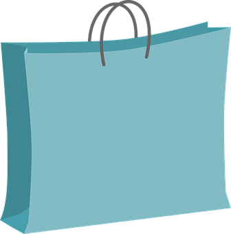 10,000+ Free Shopping & Shop Images - Pixabay