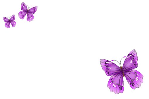 1,000+ Free Butterfly Background & Background Images - Pixabay