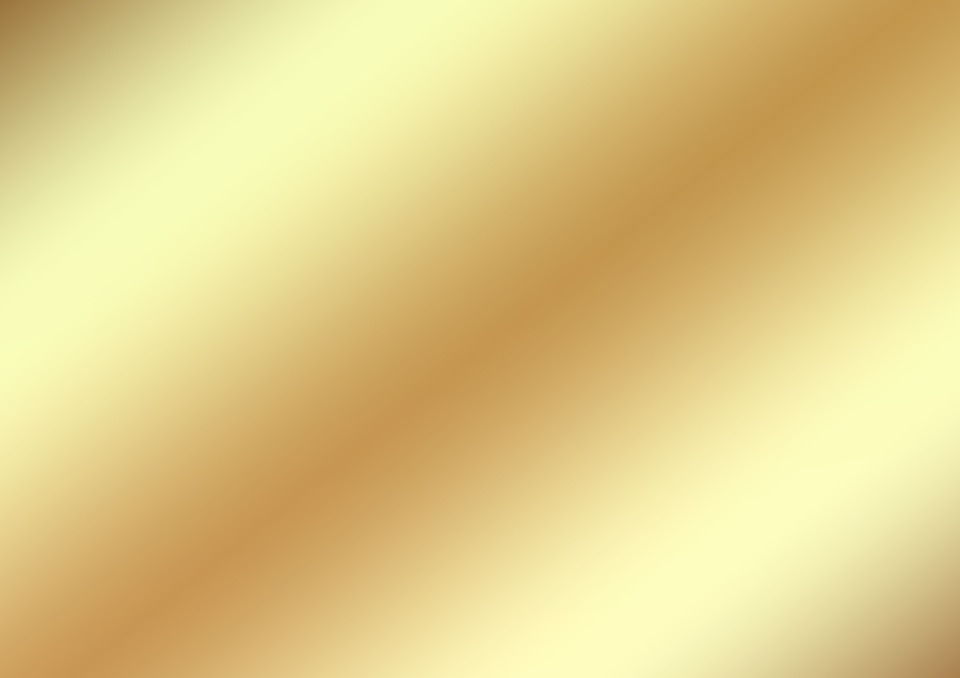 Download Background Gold Golden Royalty-Free Stock Illustration Image ...