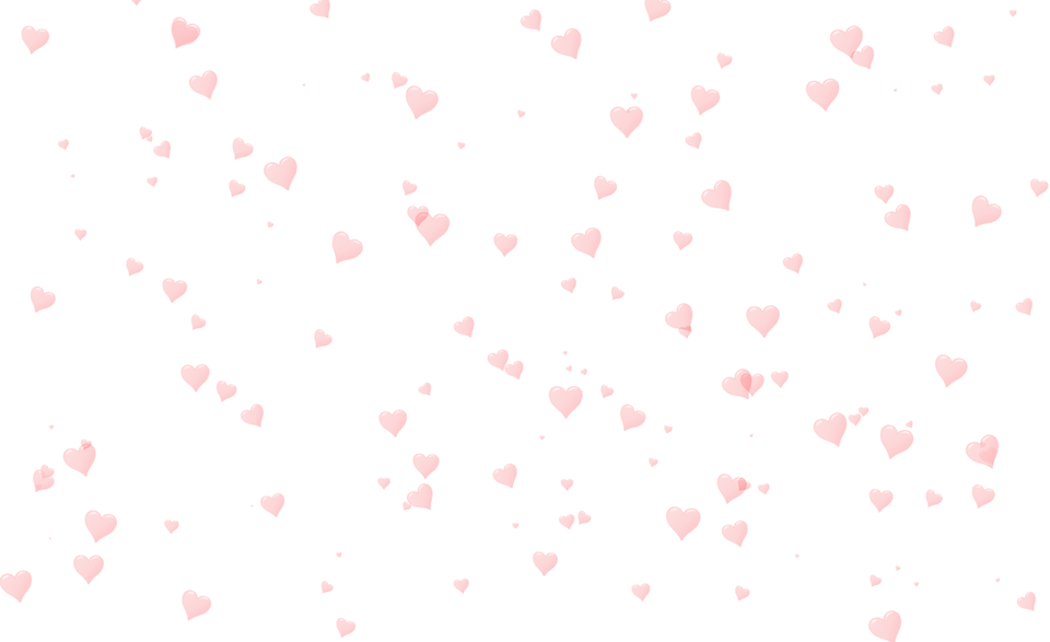 Heart Hearts Background - Free image on Pixabay