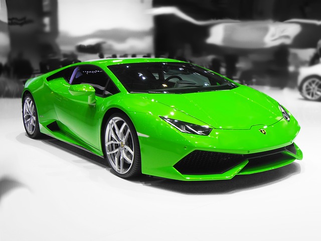 Más de 500 imágenes gratis de Lamborghini y Coche - Pixabay