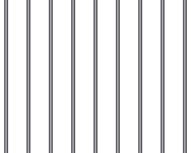 Jail Cell Png Both Animated And Image Backgrounds For - vrogue.co