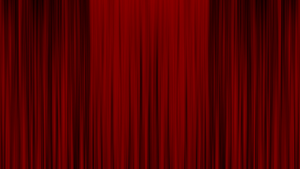 1,000+ Free Curtain & Stage Images - Pixabay