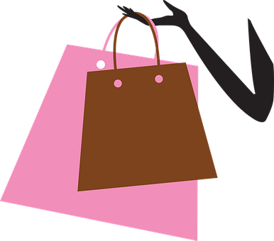 10,000+ Free Shopping & Shop Images - Pixabay