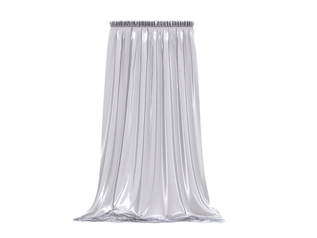 1,000+ Free Curtain & Stage Images - Pixabay