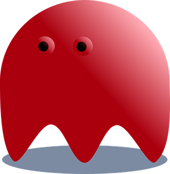 Pacman - Free pictures on Pixabay