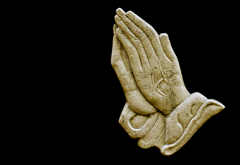 300+ Praying Hands Pictures for Free Download - Pixabay