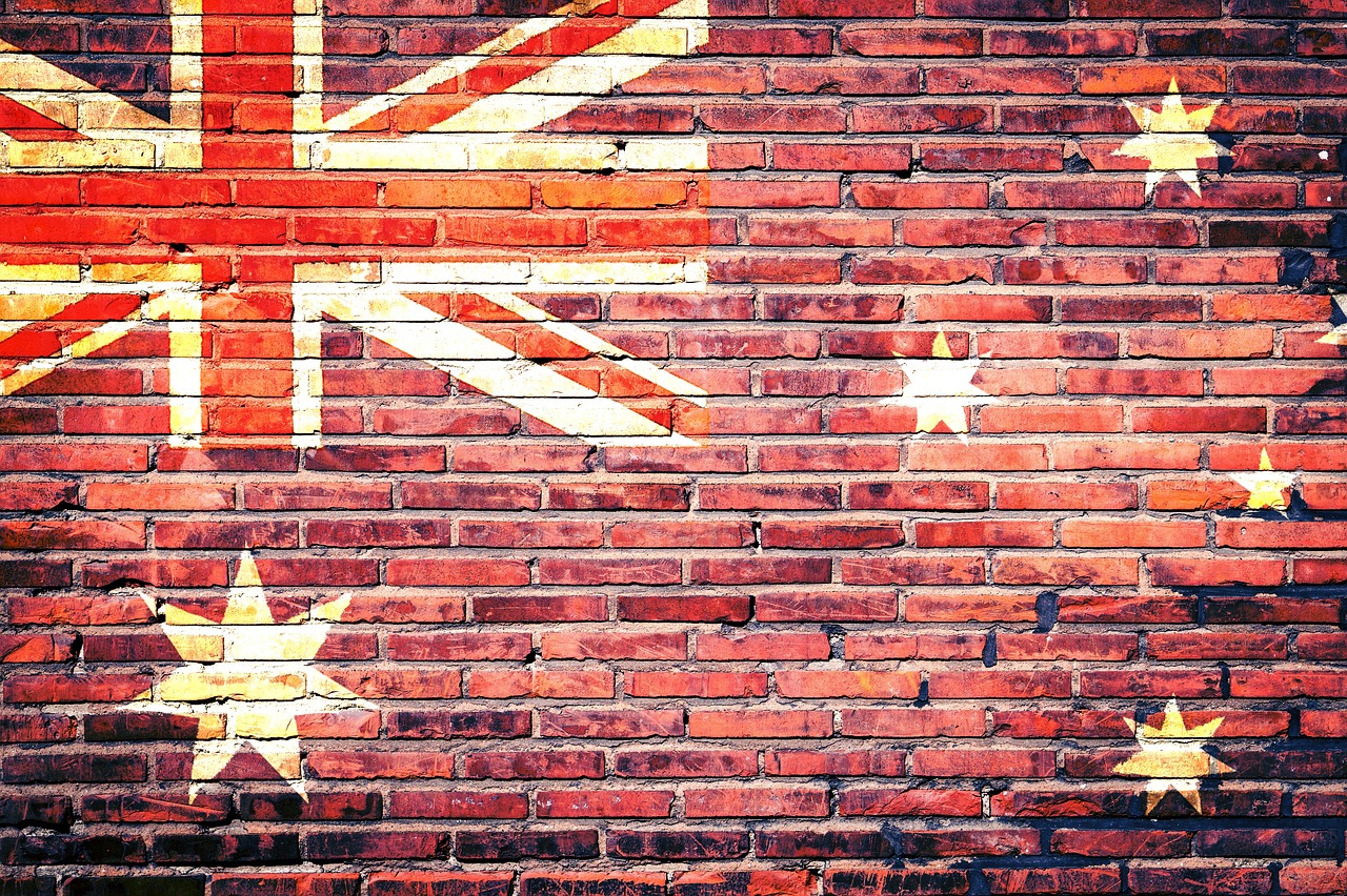 40,000+ Free Australia National Flag & Australia Images - Pixabay