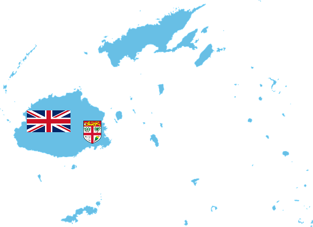 超过 10000 张关于“斐济岛屿地图”和“地图”的免费图片 - Pixabay