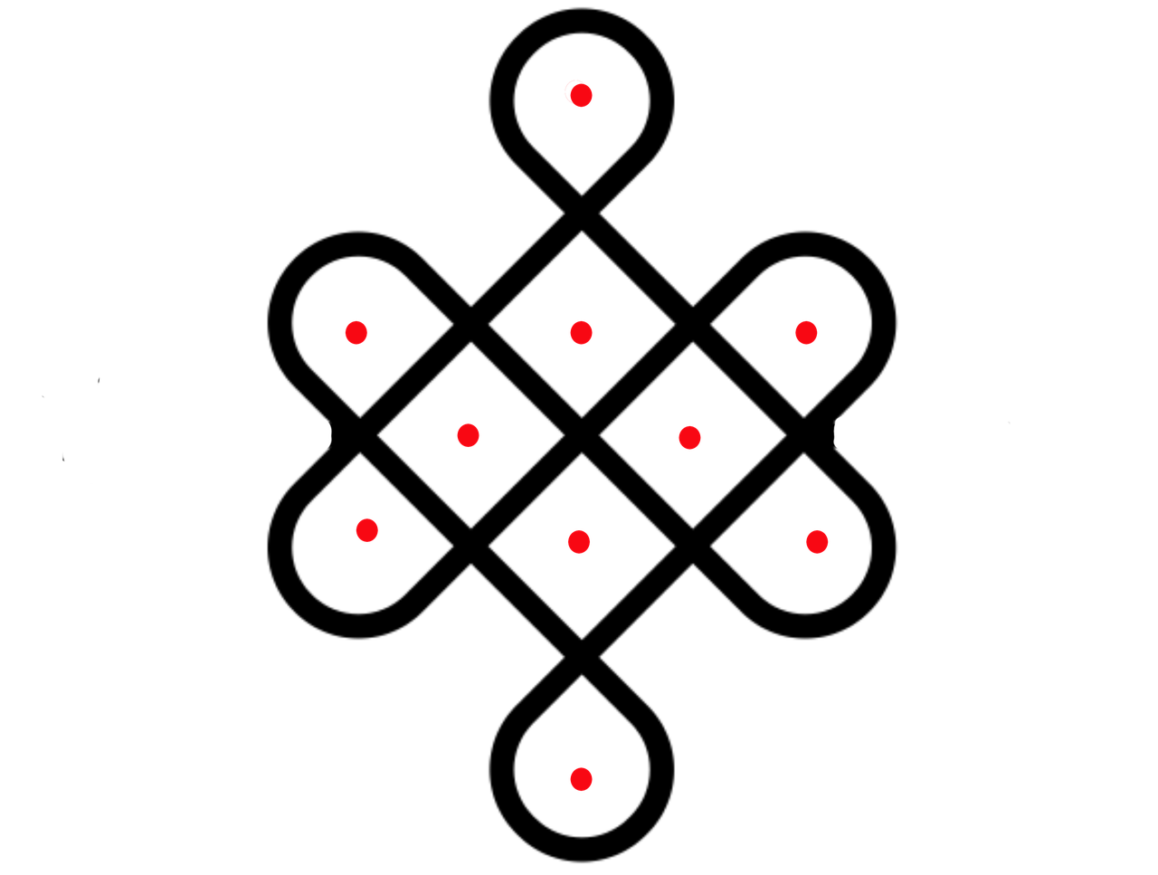 Kolam Kolam Ikan Kolam Koi Gambar Png - vrogue.co