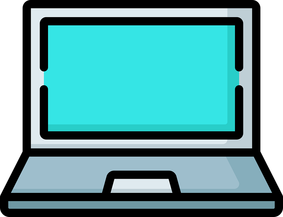 Computer Icon Vector Png