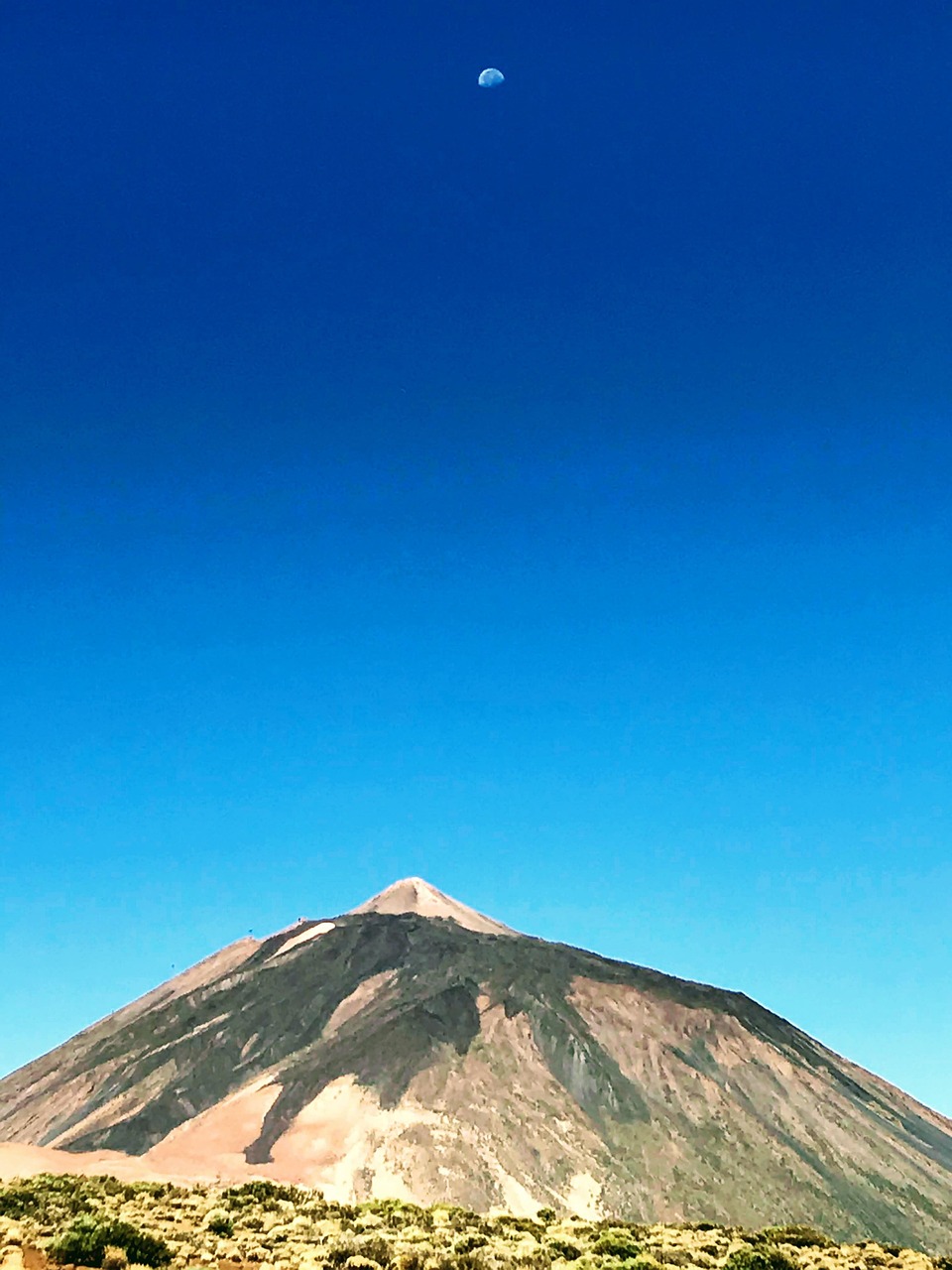 Tenerife Teide Volcano - Free photo on Pixabay - Pixabay