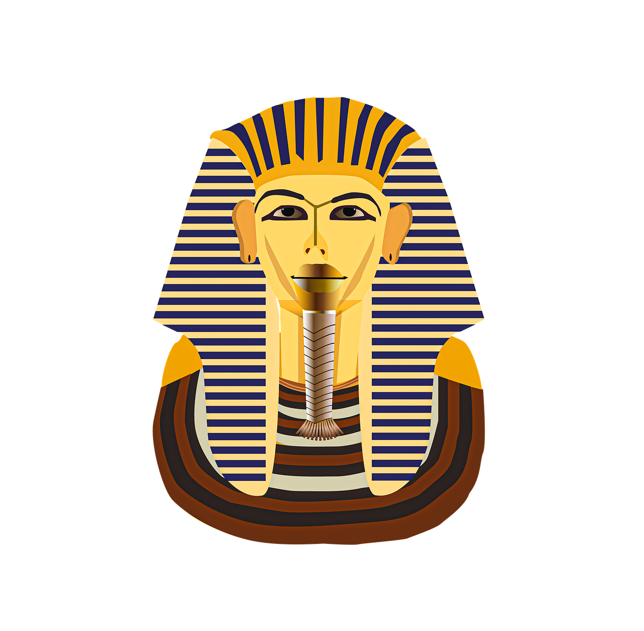 1,000+ Free Ve Sầu Pharaoh & Pharaoh Images - Pixabay