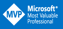 mvp msft