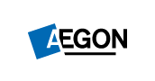 aegon-logo