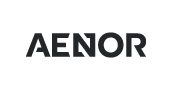 aenor-logo