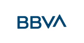 bbva-logo