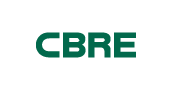 cbre-logo