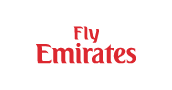 fly-emirates-logo