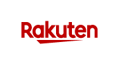 rakuten-logo