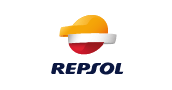 repsol-logo