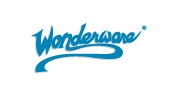 wonderware-logo