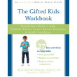 The Gifted Kids Workbook