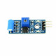 Vibration Sensor Module