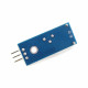 Vibration Sensor Module